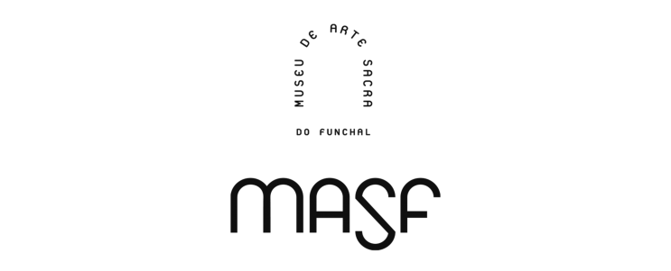 logo_masf